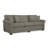 Bedford Upholstered 98'' Sofa-90297810-90297861