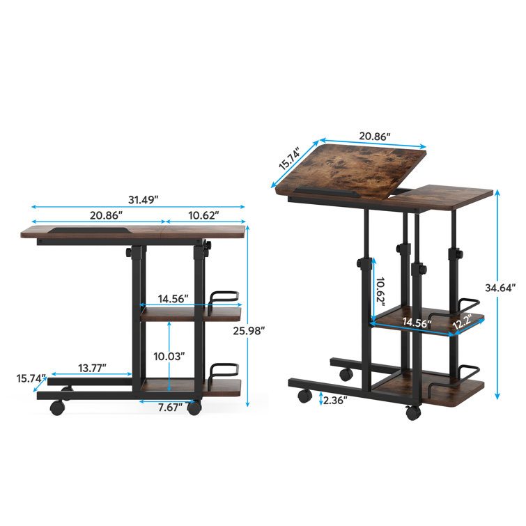 https://assets.wfcdn.com/im/59627092/resize-h755-w755%5Ecompr-r85/2557/255750036/Hoper+Height+Adjustable+C+Table+with+Storage%2C+Mobile+Couch+Side+Table+with+Tiltable+Drawing+Board.jpg