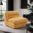 Ginger Fabric est en rupture de stock