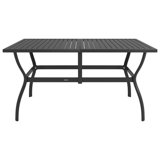 Cais Dining Table