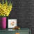 Anthracite est en rupture de stock