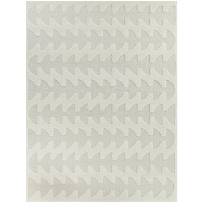 Fradulf Indoor Rug