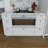 Base Microwave Cabinet-123130867