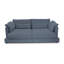 3 Seater Sleeper-1524883826