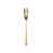 Glace oro