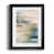 Black Framed