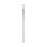  Tilt Tube Balance Red Bearing 25 "
