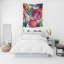 Tapisserie murale-332680377