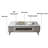 Antre Single Coffee Table