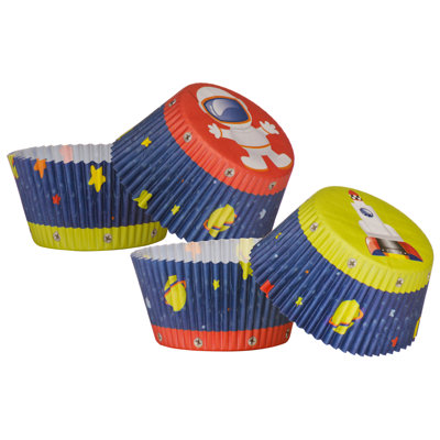 Premier Housewares with Lid