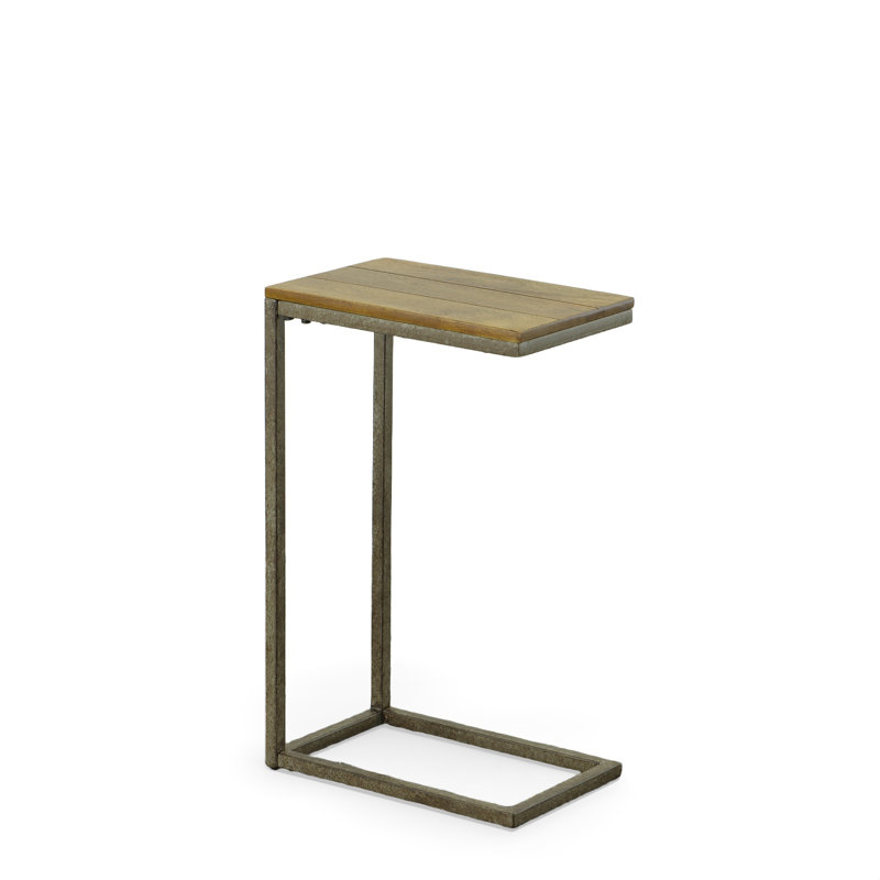 Kazik Single, Black, Elm