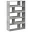 Schrey 94.5cm H Book Cabinet Bookcase-1732246959-1732246928