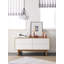 Buffet Elle Decor Giselle