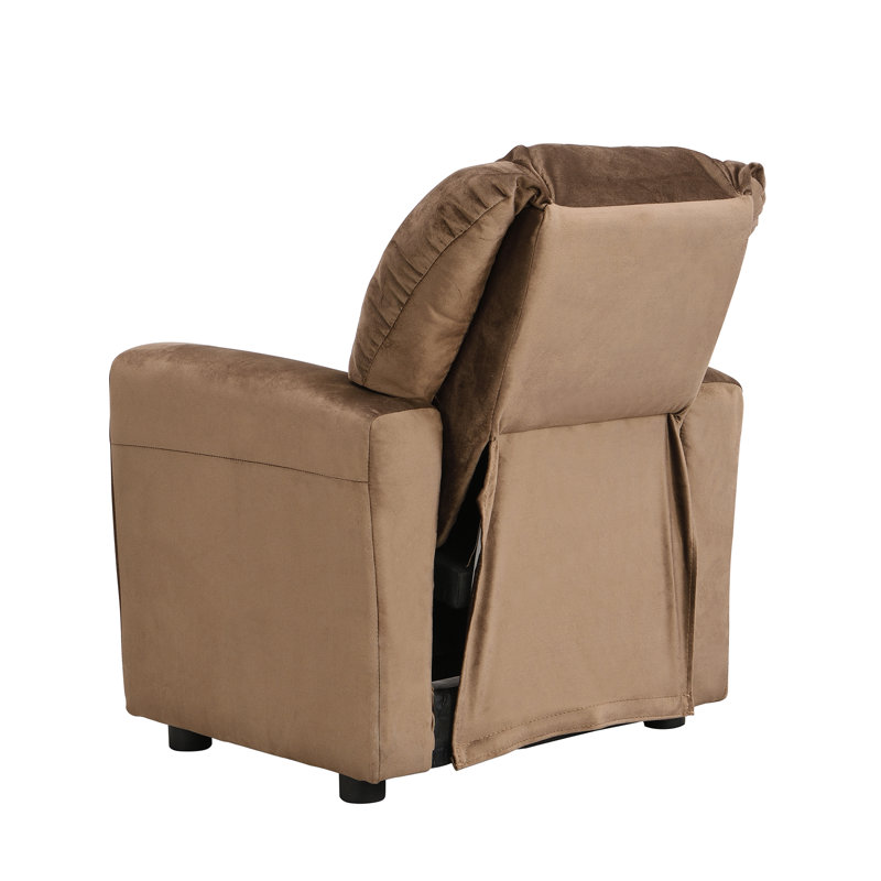 Fauteuil Suriah