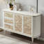 Armoire de rangement Sea Shell-125592419