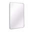 Miroir rectangulaire 24 po x 36 po-2027062608-2027062614-2027062616