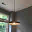 Customer photo 2 of 2