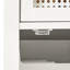 Eringisl Linen Cabinet