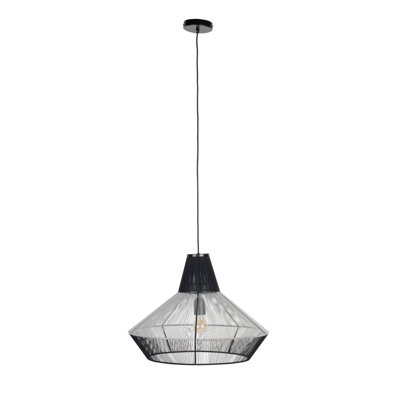 Fairy Pendant Lamp