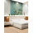 Sandhurst Wool Southwestern Indoor Rug