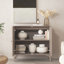 2 Door Sideboard-1892007282