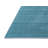 Indoor Rug-1057921196
