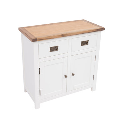 Dupree 84cm Sideboard