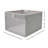 Rebrilliant Fabric Decorative Bin-1092534734