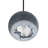 8 - Light Dimmable Globe Chandelier-1823126575-1823129536-1823129537