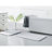 Baysen Memory Foam Bath Rug-1226119142-1292478897