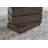Gosdon Solid Wood Dining Table