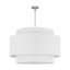Sawyer Pendant-720142651-692662632-692662639