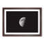 Half Moon - Picture Frame Photograph Print-55580192-55580196