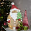 Christmas Figurines & Collectibles