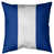 Bleu / Blanc