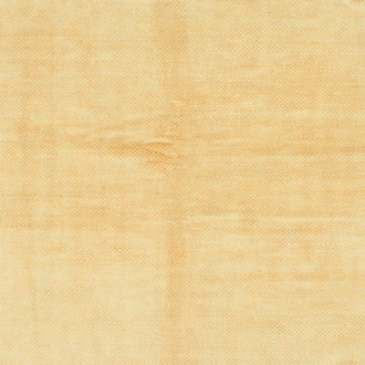 Tapis abstrait moderne 1598