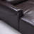 Minnich Upholstered Power Reclining L-Shaped Sectional-33389788-33389789