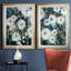 Moonlit Garden II - ensemble de 2 reproductions d'art-1518505360-1518505391-1518505387