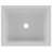 Lexicon Quartz Composite Rectangle Vanity Sink-72644792