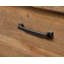 Commode 6 tiroirs Jack Sma-108487777