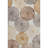 Premium Machine Washable Mayfield AMF2351 Abstract Rug-472250357-472250352