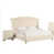 Beige est en rupture de stock