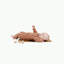 Gathre Changing Mat-961662664