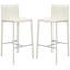 Tabouret de bar et de comptoir Anneriet-2061168444-2061168441