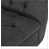 Gris anthracite est en rupture de stock