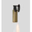 Spero Dimmable Wall Sconce-66939957-66939959