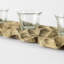 Tealight Candle Holder