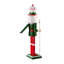Christmas Decorative Accent