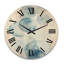 Horloge murale Mahinudin-1279878788