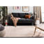 Tapis à motif géométrique Balcom Performance-1188102043